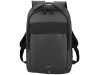 Mochila para computador porttil de 15 polegadas Power Stretch