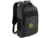 Mochila para computador porttil de 15 polegadas Power Stretch