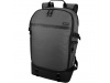 Mochila leve para computador de 15,6 polegadas Flare