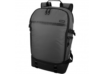 Mochila leve para computador de 15,6 polegadas Flare