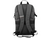 Mochila leve para computador de 15,6 polegadas Flare