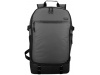 Mochila leve para computador de 15,6 polegadas Flare