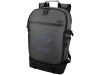 Mochila leve para computador de 15,6 polegadas Flare