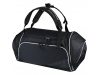 Saco Endurance