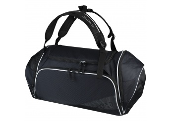 Saco Endurance
