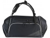 Saco Endurance