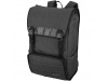 Mochila para porttil de 17 polegadas Apex