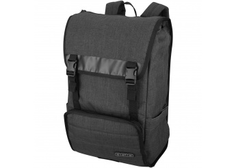 Mochila para porttil de 17 polegadas Apex