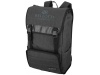 Mochila para porttil de 17 polegadas Apex