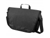 Saco de ombro para porttil de 13 Polegadas Sly