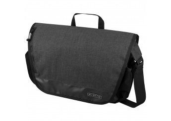 Saco de ombro para porttil de 13 Polegadas Sly