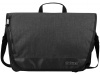 Saco de ombro para porttil de 13 Polegadas Sly