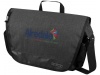 Saco de ombro para porttil de 13 Polegadas Sly