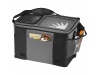 Saco refrigerador para 50 latas