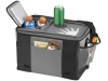 Saco refrigerador para 50 latas