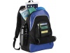 Mochila para tablet Branson