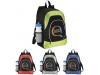 Mochila para tablet Branson