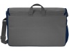 Saco de ombro para porttil de 15,6 polegadas Punch