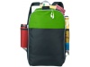 Mochila para porttil 15.6 polegadas Popin Top Color
