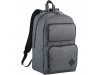 Mochila para porttil 15.6 polegadas Graphite deluxe
