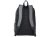 Mochila para porttil 15.6 polegadas Graphite deluxe