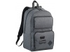 Mochila para porttil 15.6 polegadas Graphite deluxe