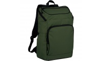 Mochila para porttil 15.6 polegadas Manchester