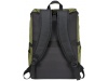 Mochila para porttil 15.6 polegadas Manchester