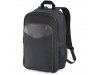 Mochila porttil 15.6 polegadas Capitol