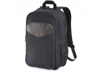 Mochila porttil 15.6 polegadas Capitol