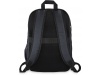 Mochila porttil 15.6 polegadas Capitol