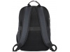 Mochila porttil 15.6 polegadas Capitol