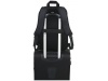 Mochila porttil 15.6 polegadas Capitol