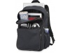 Mochila porttil 15.6 polegadas Capitol