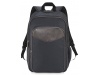 Mochila porttil 15.6 polegadas Capitol