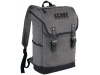 Mochila para porttil 15.6 Polegadas Hudson