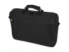 Pasta para tablet e porttil 15.6 Polegadas Huxton