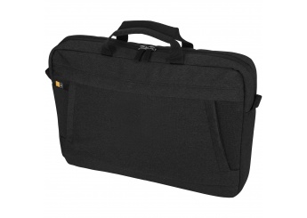 Pasta para tablet e porttil 15.6 Polegadas Huxton