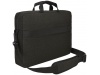 Pasta para tablet e porttil 15.6 Polegadas Huxton