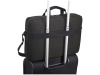 Pasta para tablet e porttil 15.6 Polegadas Huxton