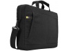 Pasta para tablet e porttil 15.6 Polegadas Huxton