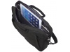 Pasta para tablet e porttil 15.6 Polegadas Huxton