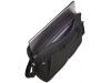 Pasta para tablet e porttil 15.6 Polegadas Huxton