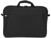 Pasta para tablet e porttil 15.6 Polegadas Huxton