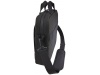 Pasta para tablet e porttil 15.6 Polegadas Huxton