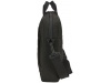 Pasta para tablet e porttil 15.6 Polegadas Huxton