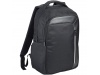 Mochila RFID para computador 15.6 polegadas Vault