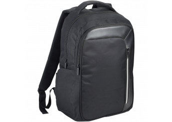 Mochila RFID para computador 15.6 polegadas Vault