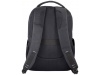 Mochila RFID para computador 15.6 polegadas Vault