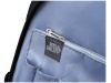Mochila RFID para computador 15.6 polegadas Vault